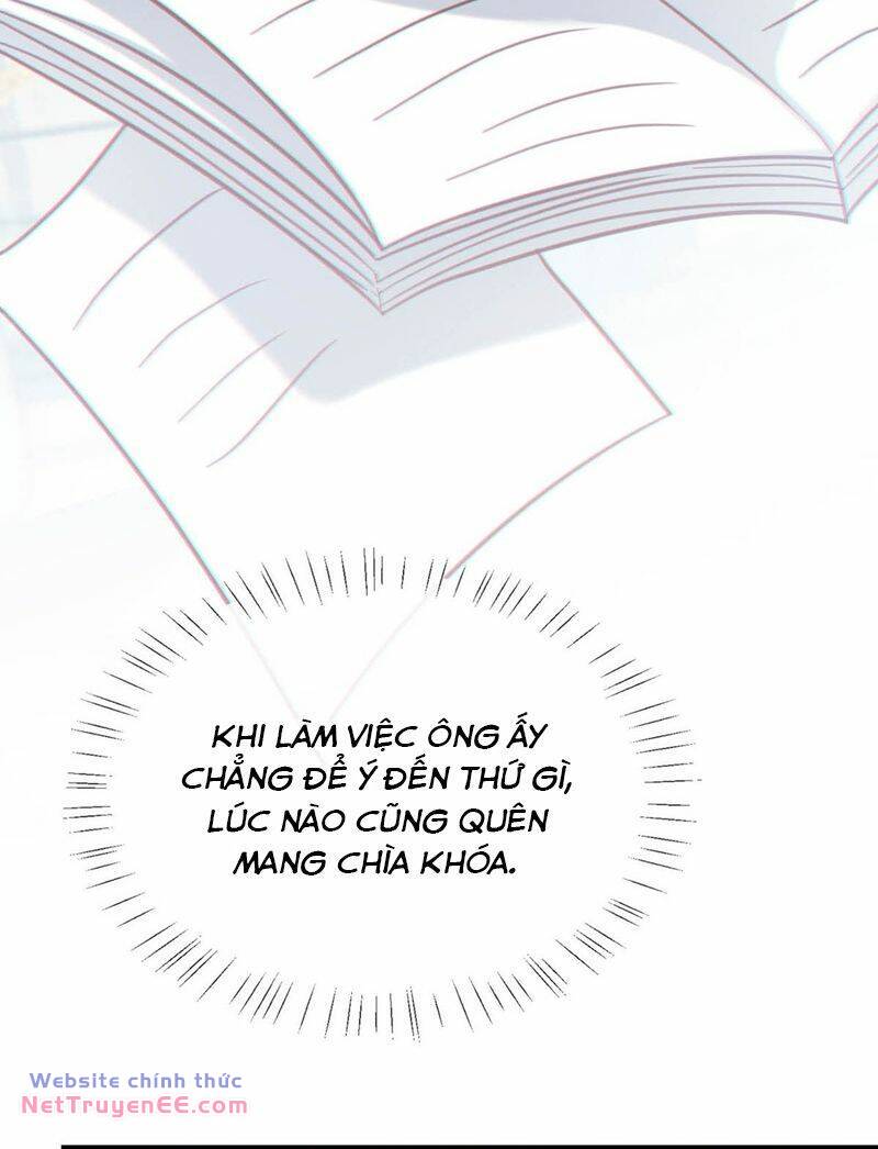 Nịch Tửu Chương 100 Ảnh 22