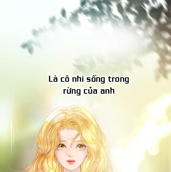 Khóc Đi, Hay Cầu Xin Tôi Cũng Được Chương 25 Ảnh 12