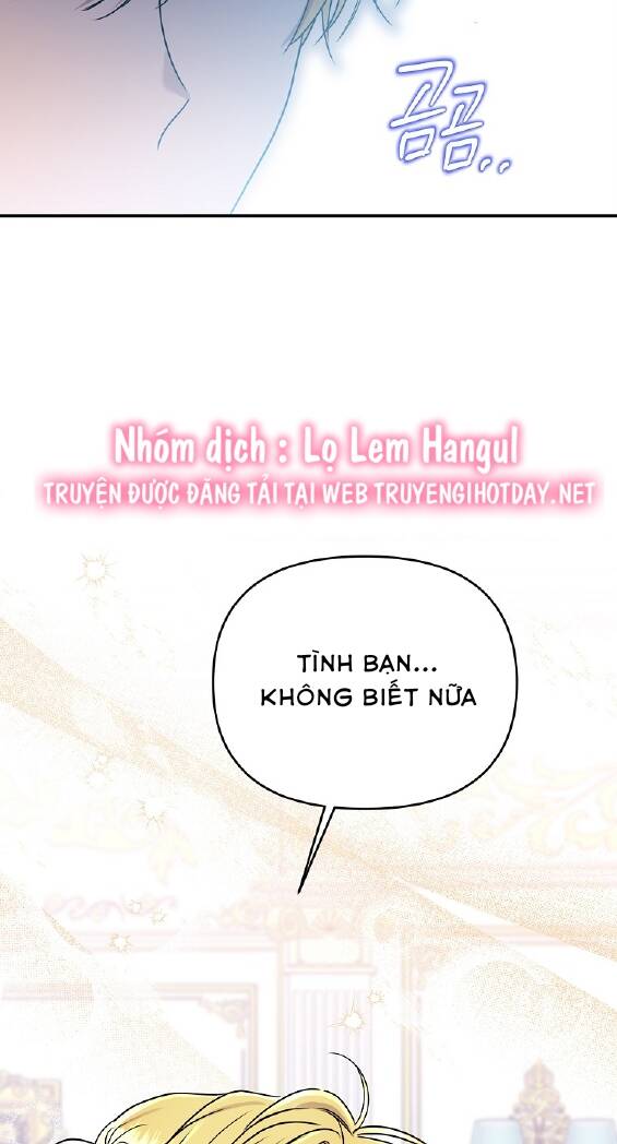 Nàng Công Nương Roselia Chương 52 Ảnh 55