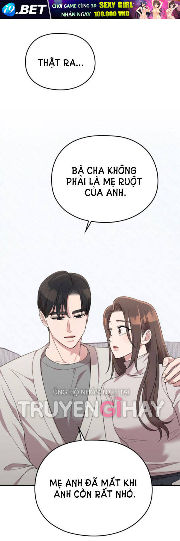Cô Đi Mà Lấy Chồng Tôi Đi Chương 55.2 Ảnh 19