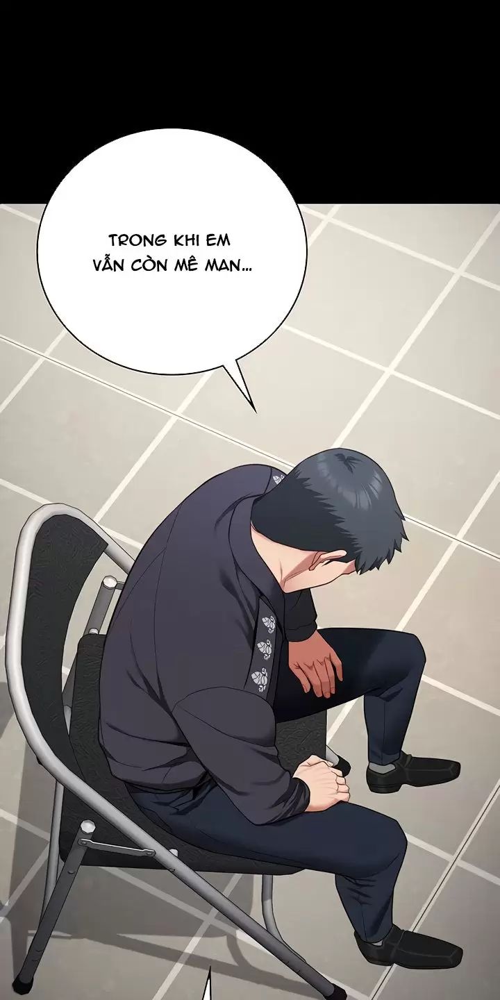 Giam Cầm Chương 74 Ảnh 46