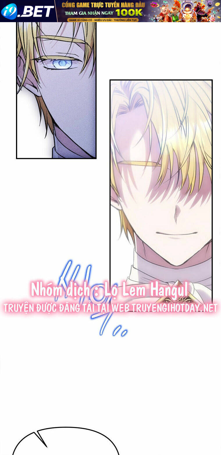 Nàng Công Nương Roselia Chương 46.2 Ảnh 3