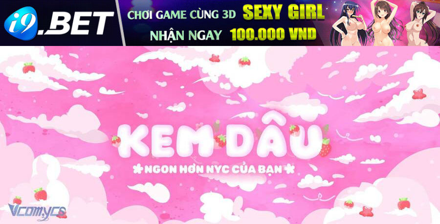 Đàn Anh Xấu Xa Chương 82 Ảnh 2