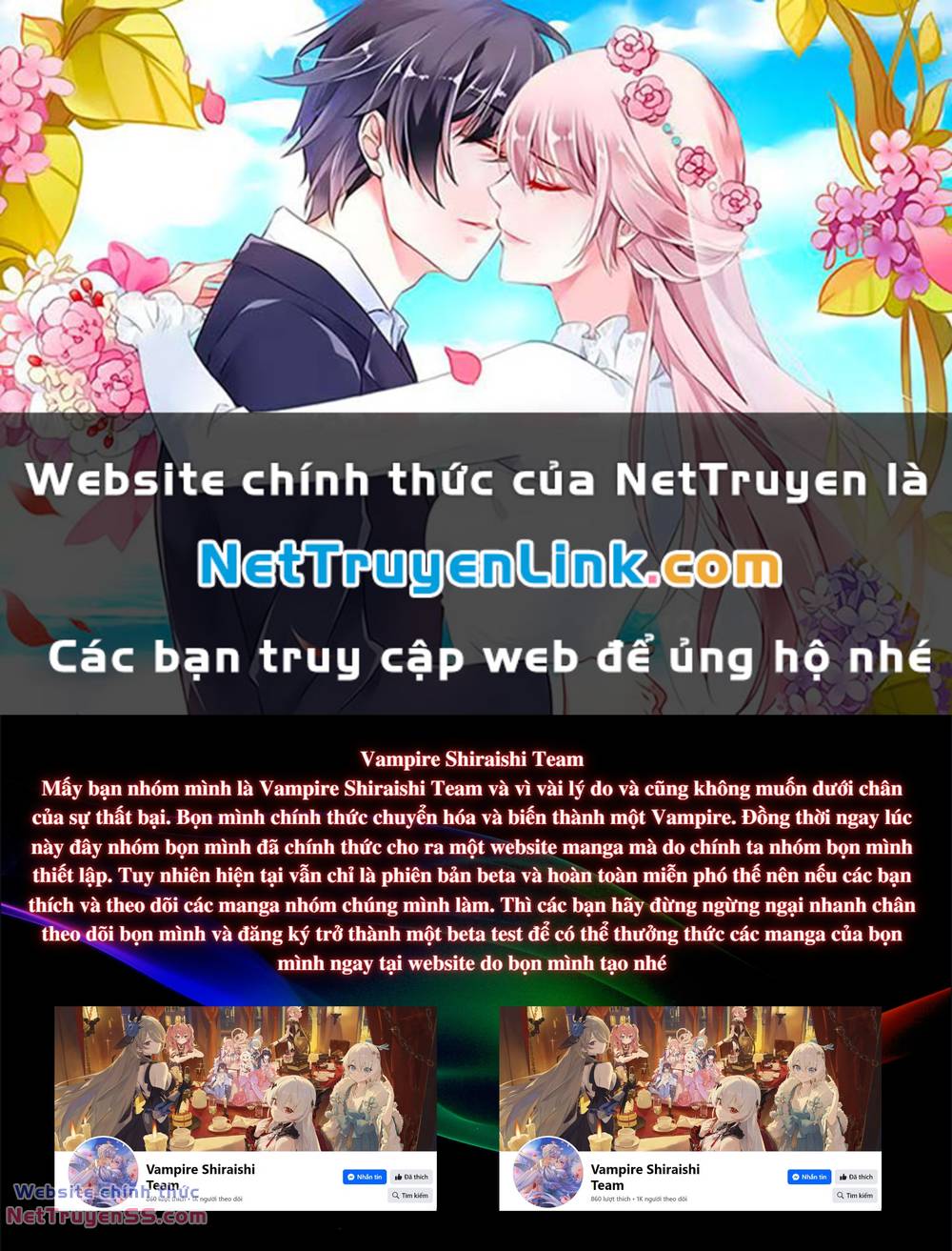 I Am Behemoth Of The S Rank Monster But I Am Mistaken As A Cat And I Live As A Pet Of Elf Girl Chương 41.1 Ảnh 2
