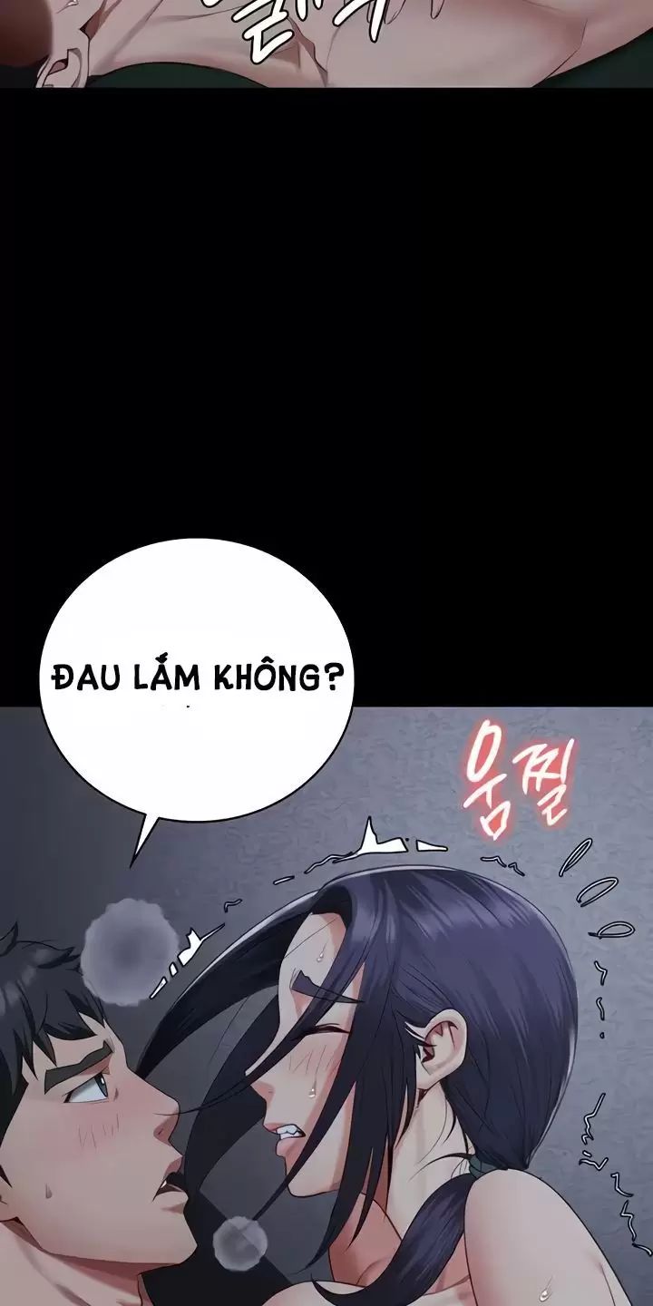 Giam Cầm Chương 76 Ảnh 57