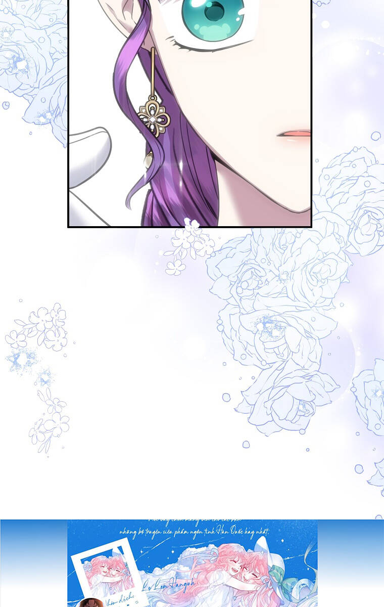 Nàng Công Nương Roselia Chương 49.1 Ảnh 46