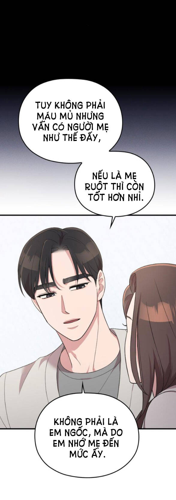 Cô Đi Mà Lấy Chồng Tôi Đi Chương 55.2 Ảnh 33