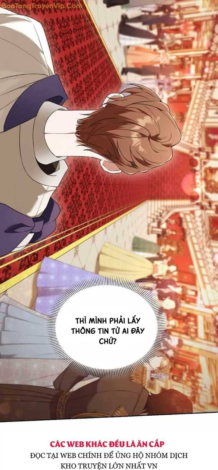 Thuần Thú Sư Thiên Tài Chương 37 Ảnh 22