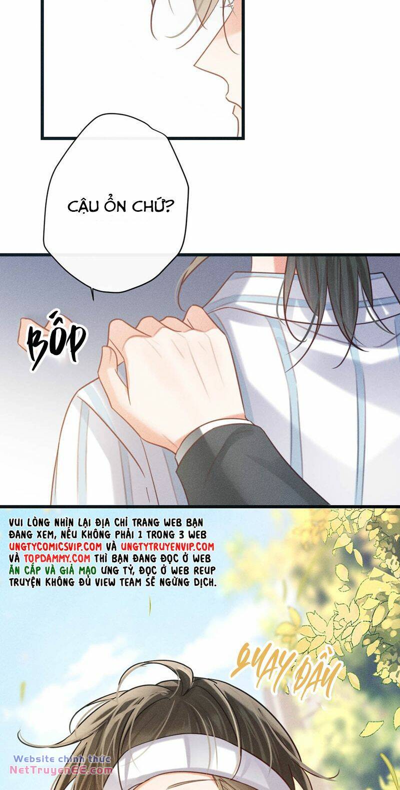 Nịch Tửu Chương 98 Ảnh 35