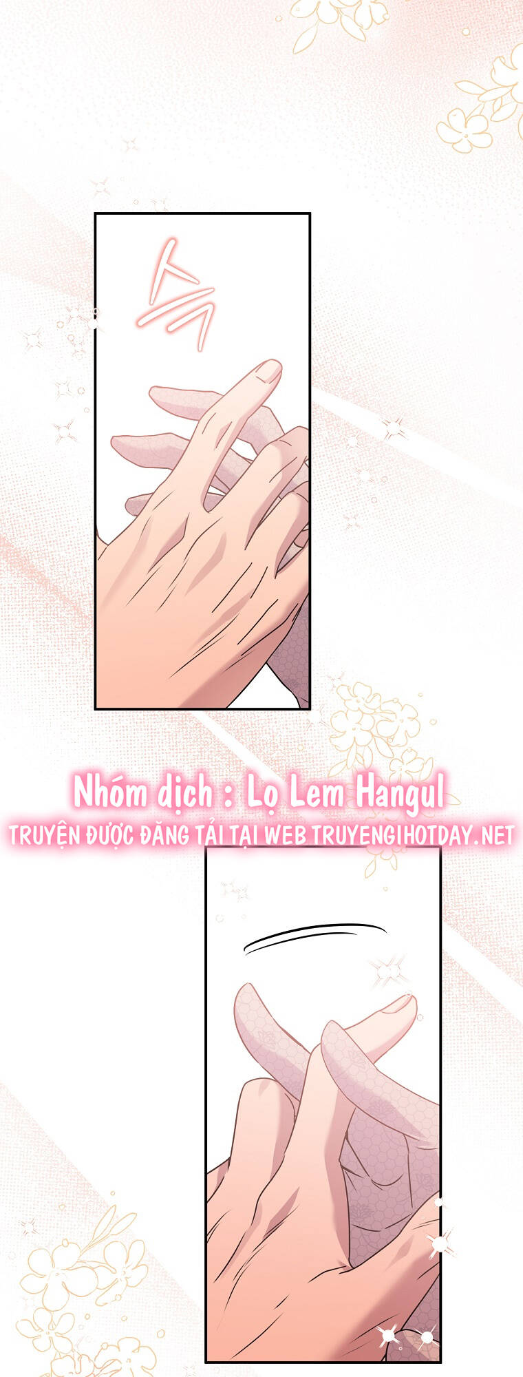 Nàng Công Nương Roselia Chương 48.1 Ảnh 22