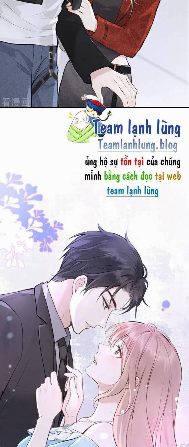 Sống Chung Chỉ Là Để Chinh Phục Em Chương 69 Ảnh 20