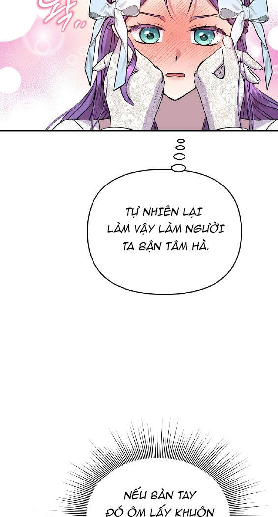 Nàng Công Nương Roselia Chương 51 Ảnh 12