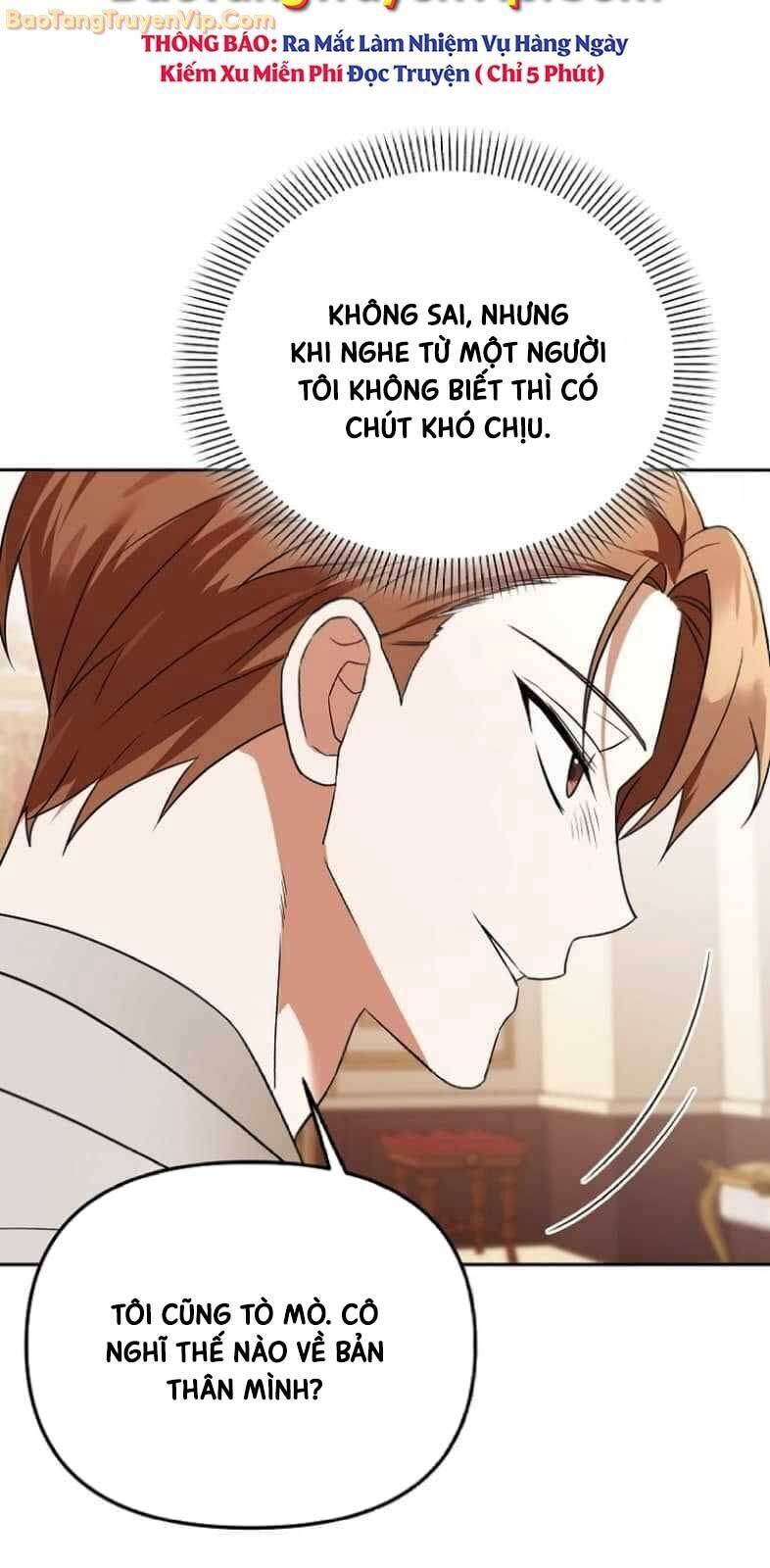 Thuần Thú Sư Thiên Tài Chương 37 Ảnh 53