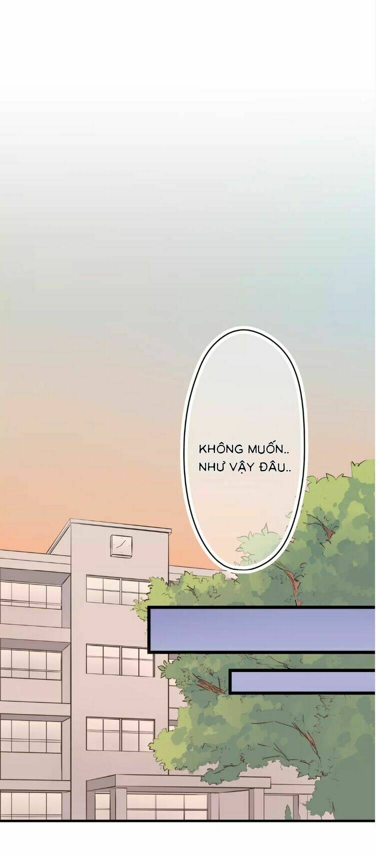 18, Sống Chung Cùng Nhau Chương 26 Ảnh 22