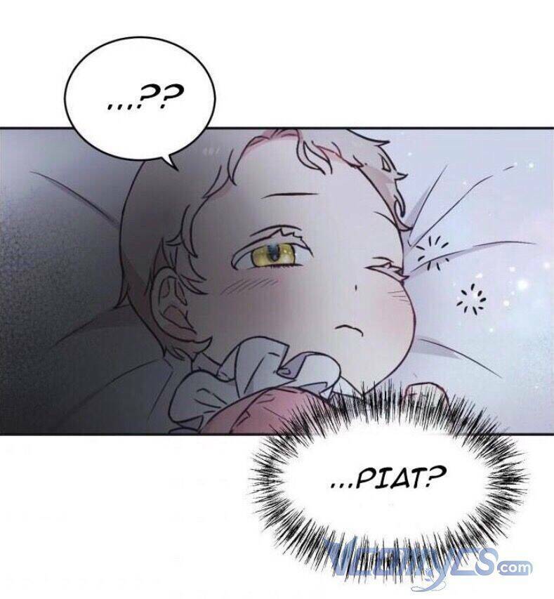 Baby Dragon Chương 4 Ảnh 11