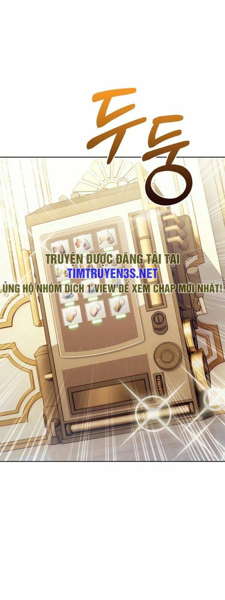 Nhân Vật Phụ Không Bao Giờ Chết Thêm Nữa Chương 45 Ảnh 21
