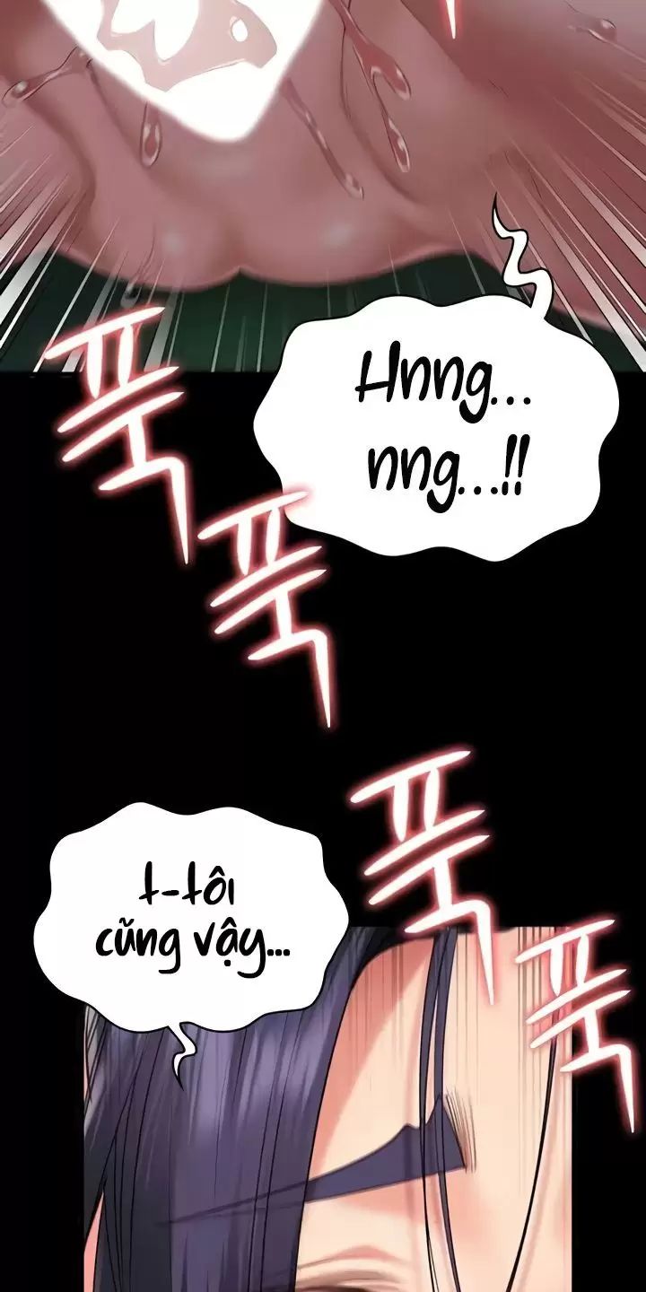 Giam Cầm Chương 77 Ảnh 38