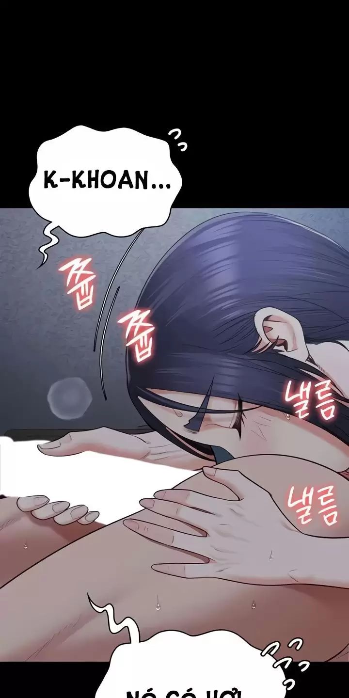 Giam Cầm Chương 76 Ảnh 36