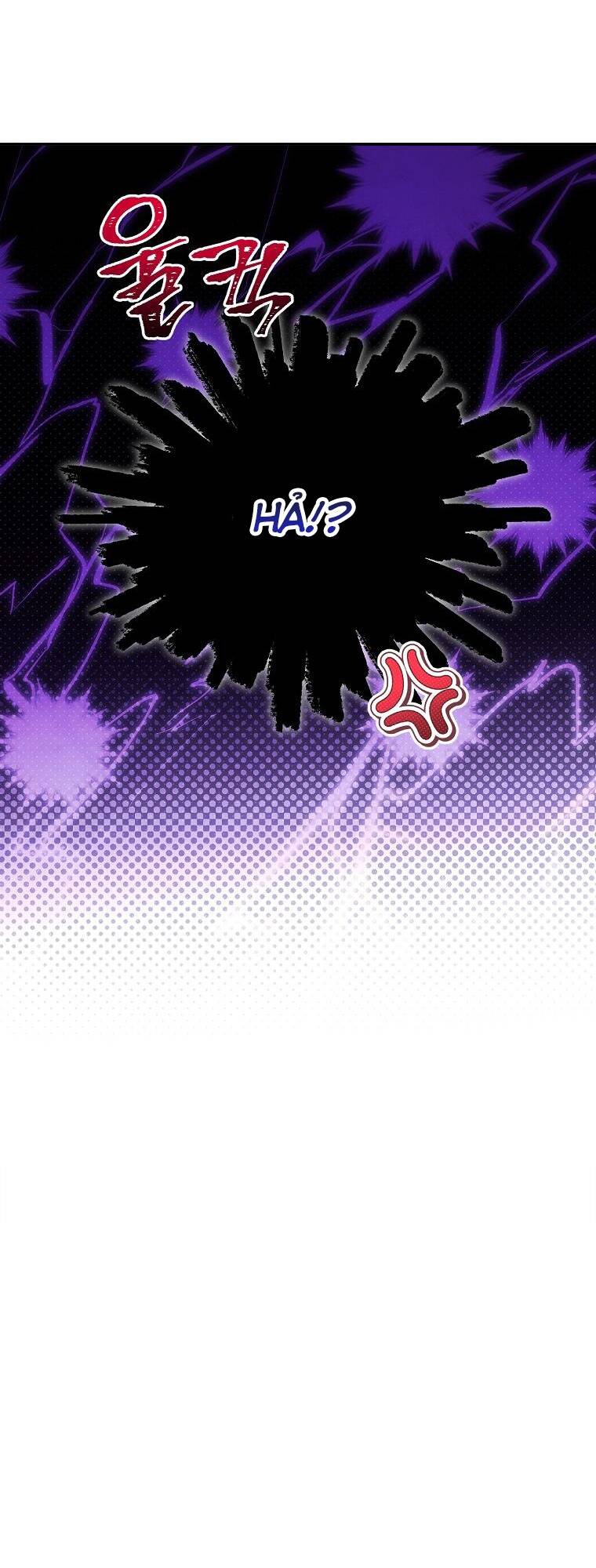 Nàng Công Nương Roselia Chương 55 Ảnh 18