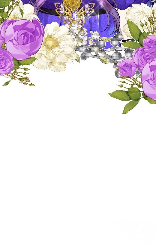 Nàng Công Nương Roselia Chương 52 Ảnh 66