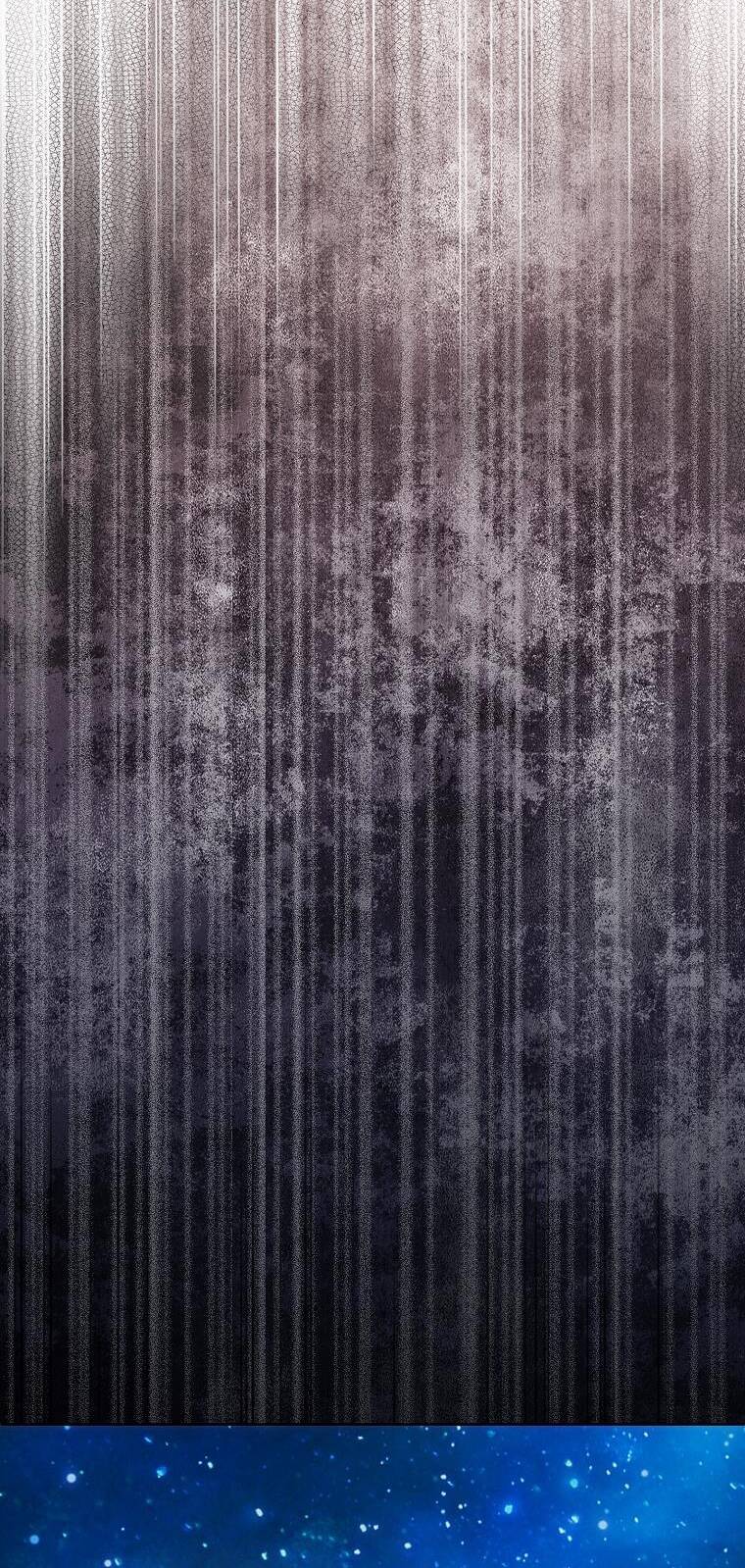Nàng Công Nương Roselia Chương 55 Ảnh 71
