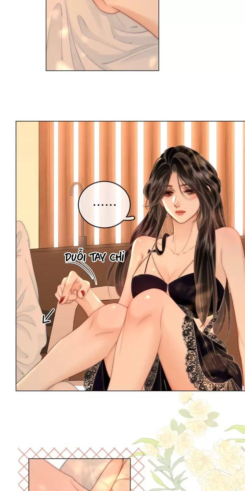 Em Chỉ Có Thể Là Của Tôi Chương 124 Ảnh 21