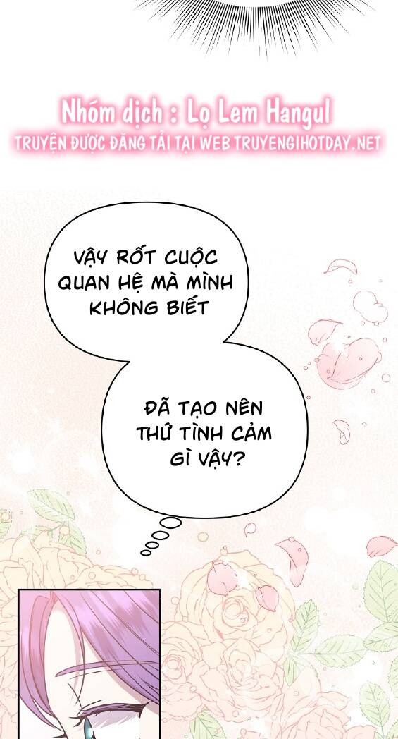 Nàng Công Nương Roselia Chương 52 Ảnh 52