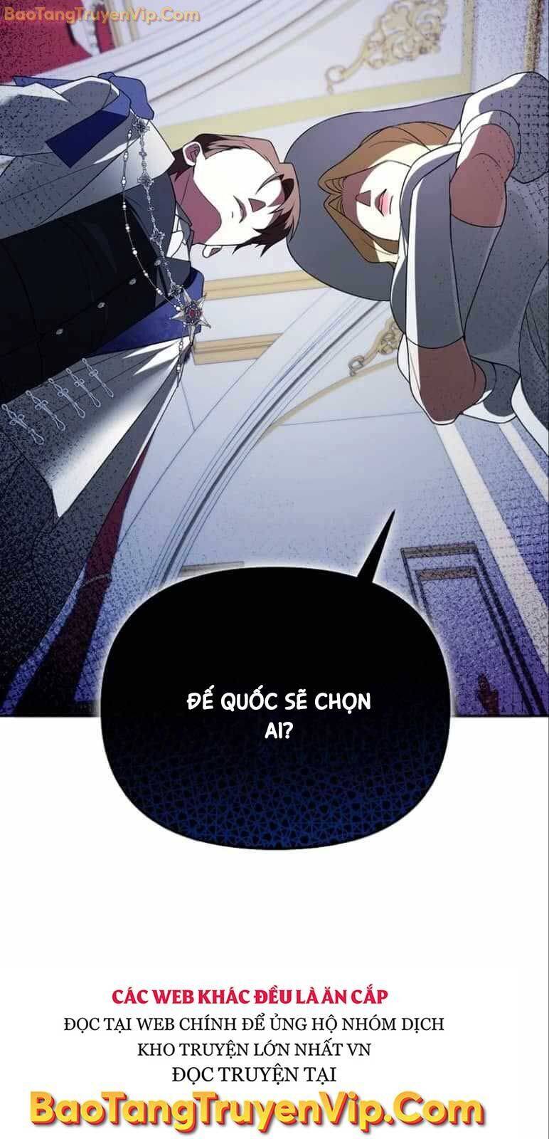 Thuần Thú Sư Thiên Tài Chương 37 Ảnh 46