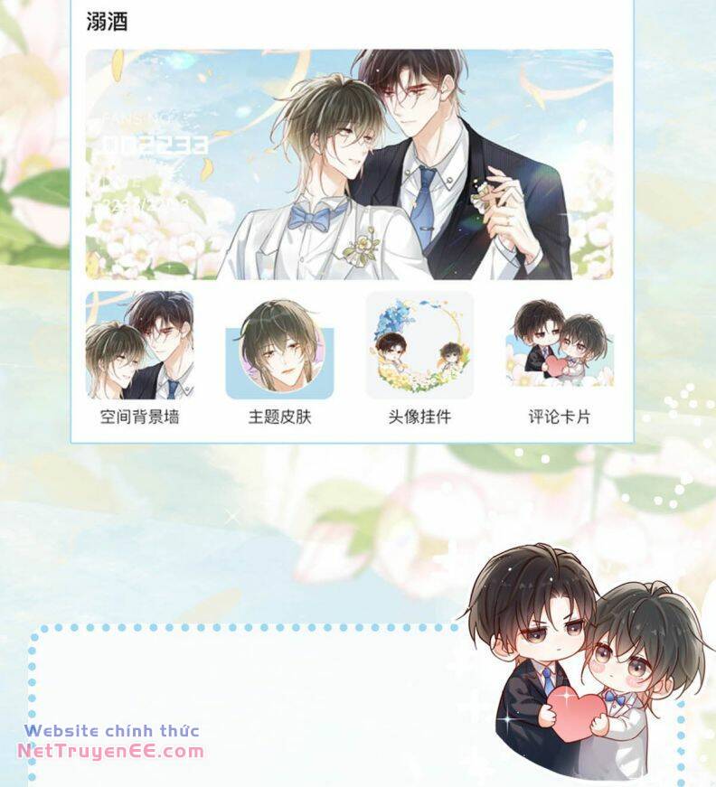 Nịch Tửu Chương 101 Ảnh 60