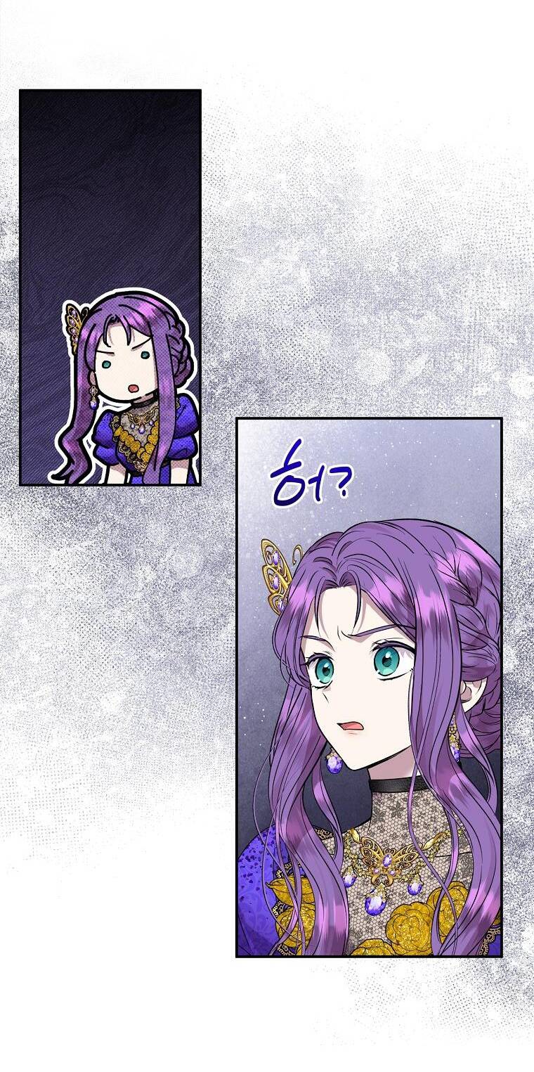Nàng Công Nương Roselia Chương 55 Ảnh 17
