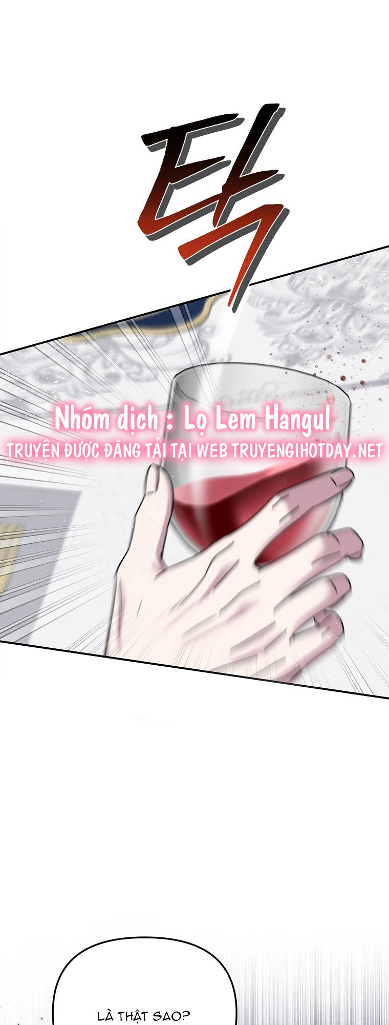 Nàng Công Nương Roselia Chương 45.2 Ảnh 6