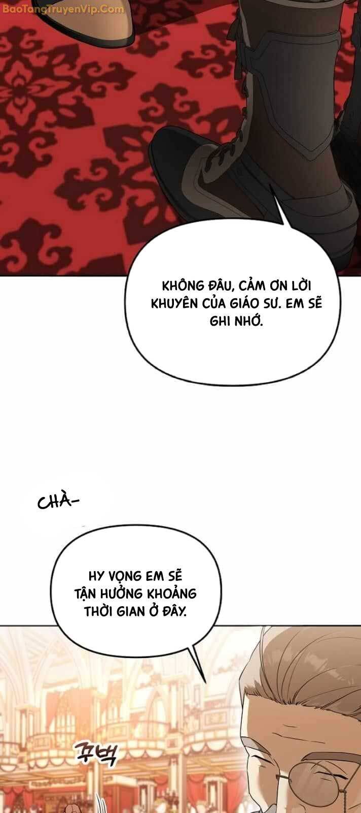 Thuần Thú Sư Thiên Tài Chương 37 Ảnh 19