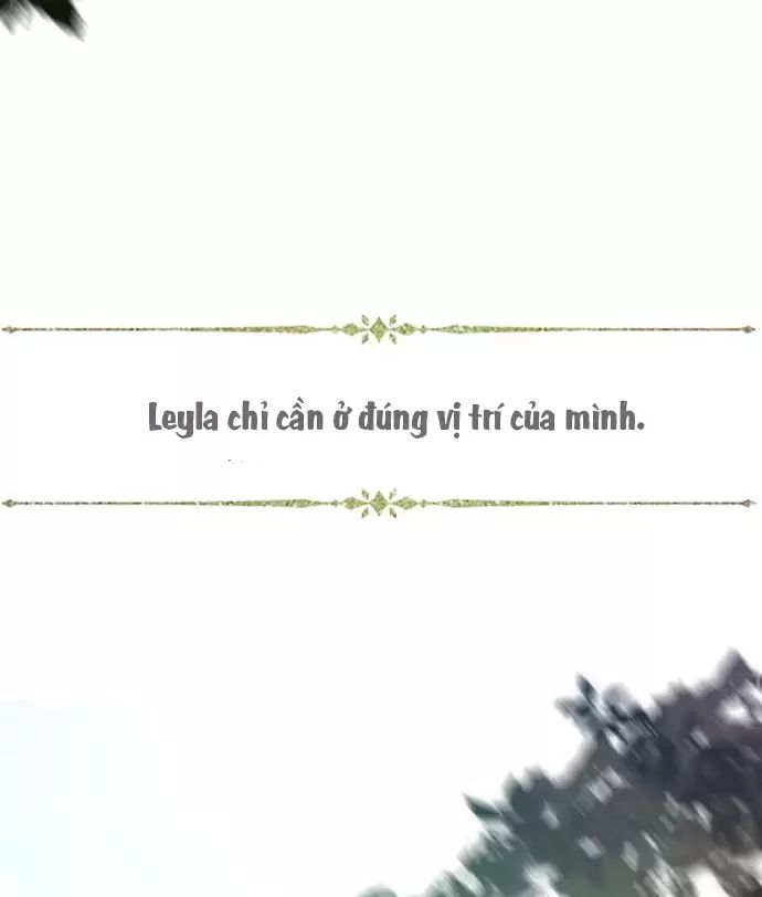 Khóc Đi, Hay Cầu Xin Tôi Cũng Được Chương 25 Ảnh 11