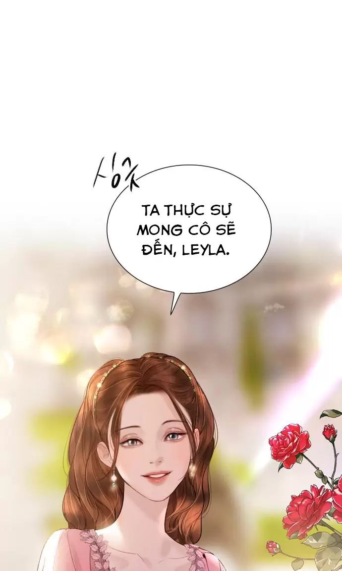 Khóc Đi, Hay Cầu Xin Tôi Cũng Được Chương 25 Ảnh 132