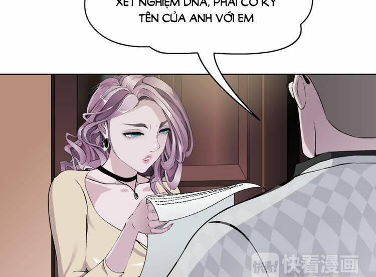 Câu Lạc Bộ Ngoại Tình Chương 46 Ảnh 14