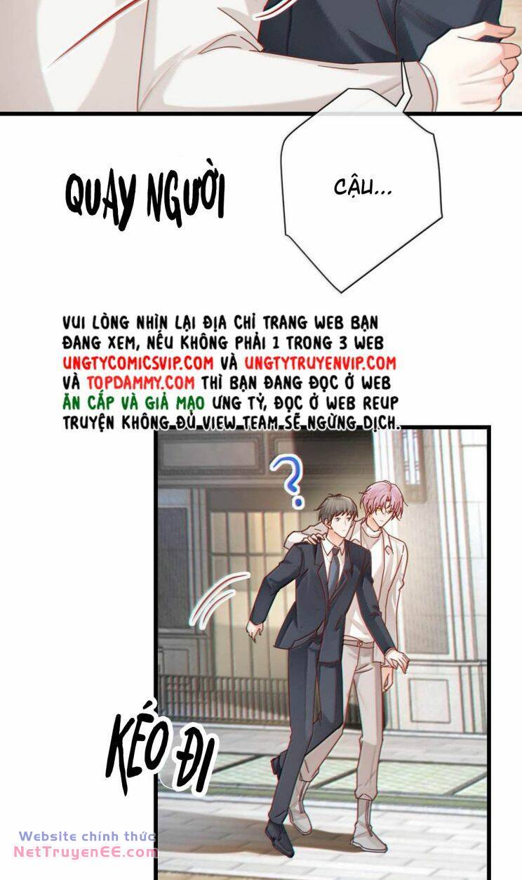 Nịch Tửu Chương 110 Ảnh 33