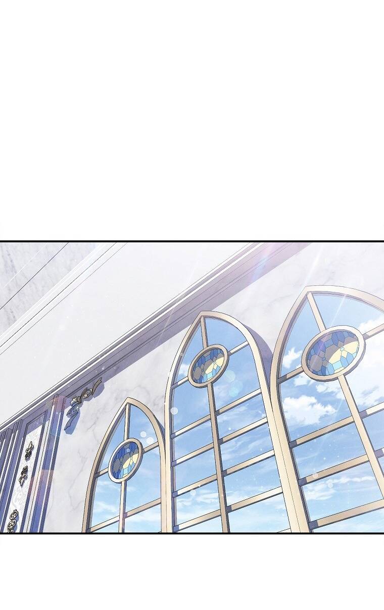 Nàng Công Nương Roselia Chương 50.1 Ảnh 21