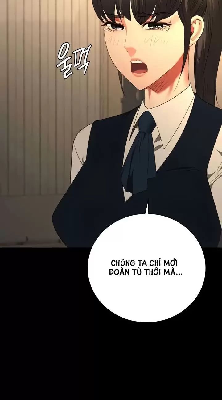 Giam Cầm Chương 77 Ảnh 87