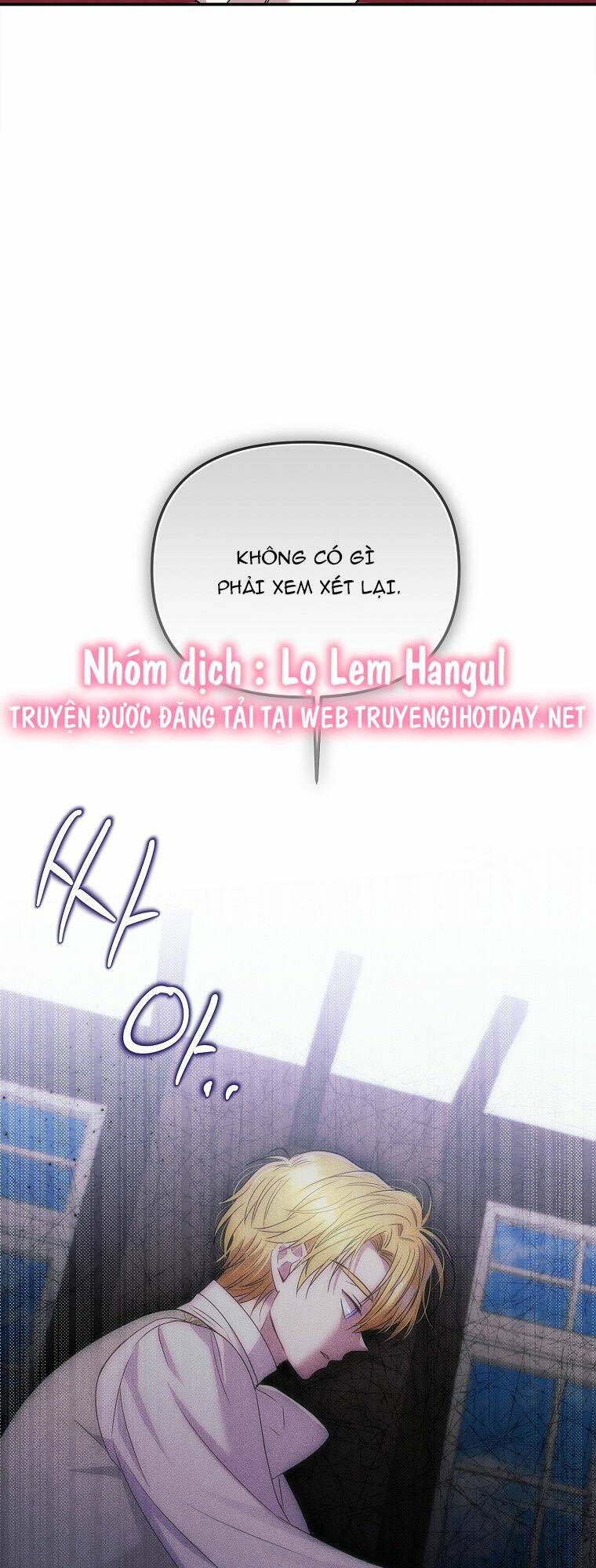 Nàng Công Nương Roselia Chương 46.1 Ảnh 27