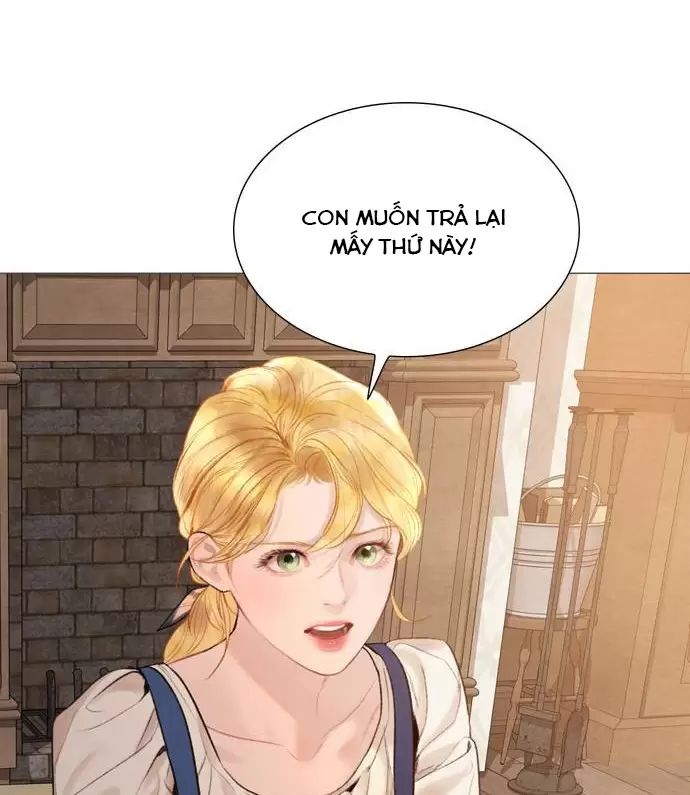 Khóc Đi, Hay Cầu Xin Tôi Cũng Được Chương 27 Ảnh 53