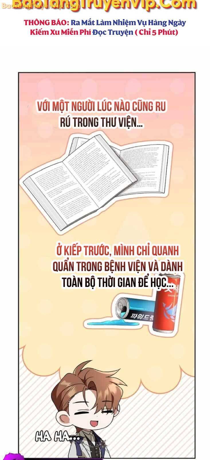 Thuần Thú Sư Thiên Tài Chương 37 Ảnh 6