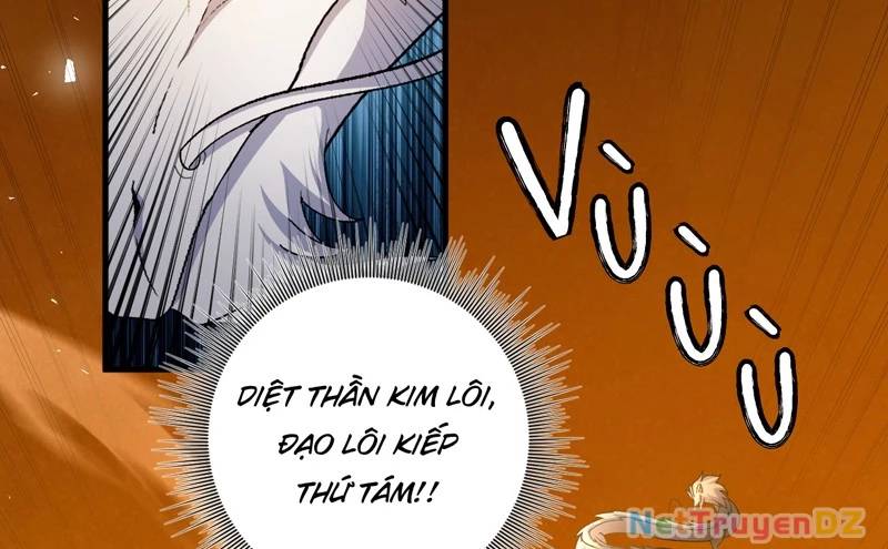 Đồ Đệ Của Ta Đều Là Đại Yêu Vô Địch Chương 25 Ảnh 129