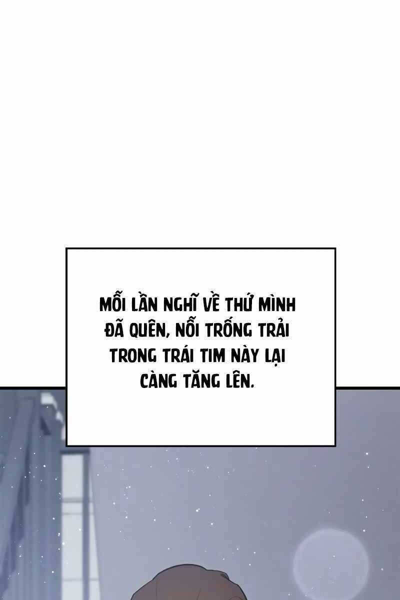 Solo Leveling Ss3 Chương 1 Ảnh 7