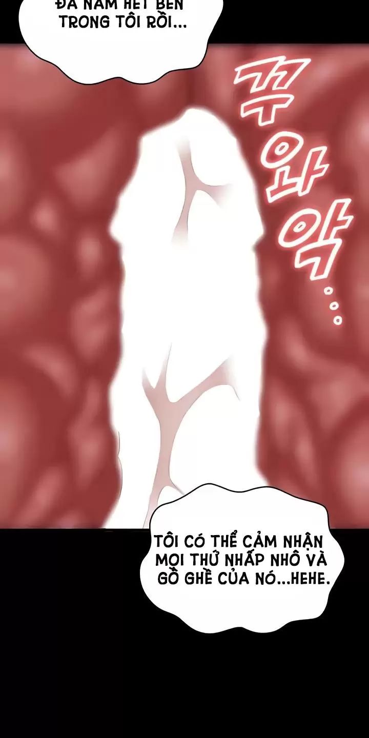 Giam Cầm Chương 76 Ảnh 74