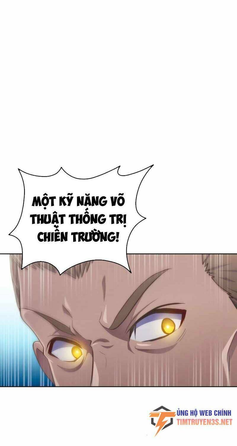 Nhân Vật Phụ Không Bao Giờ Chết Thêm Nữa Chương 44 Ảnh 43