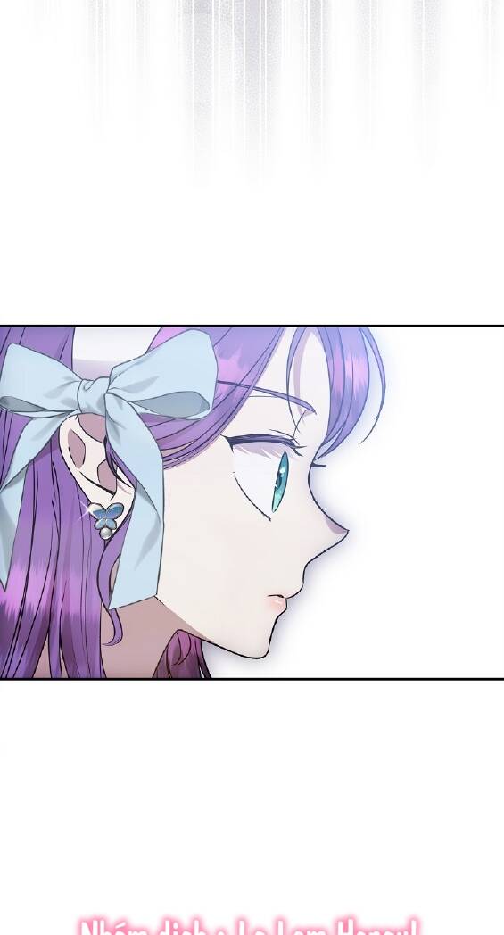 Nàng Công Nương Roselia Chương 52 Ảnh 24