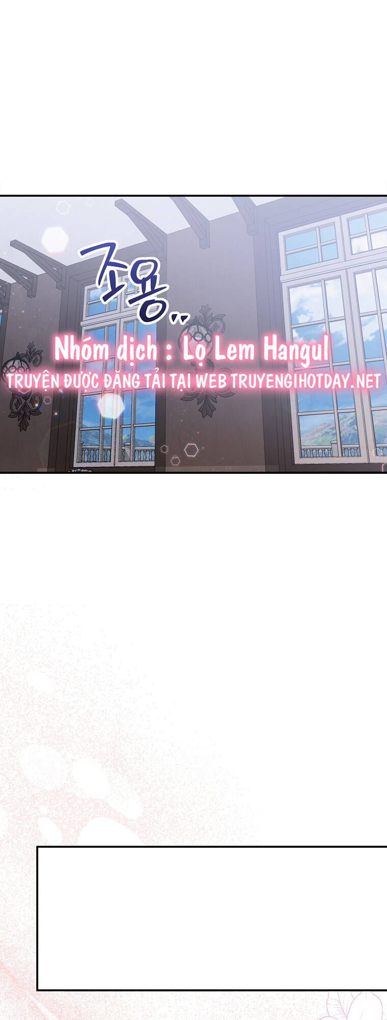 Nàng Công Nương Roselia Chương 48.1 Ảnh 29