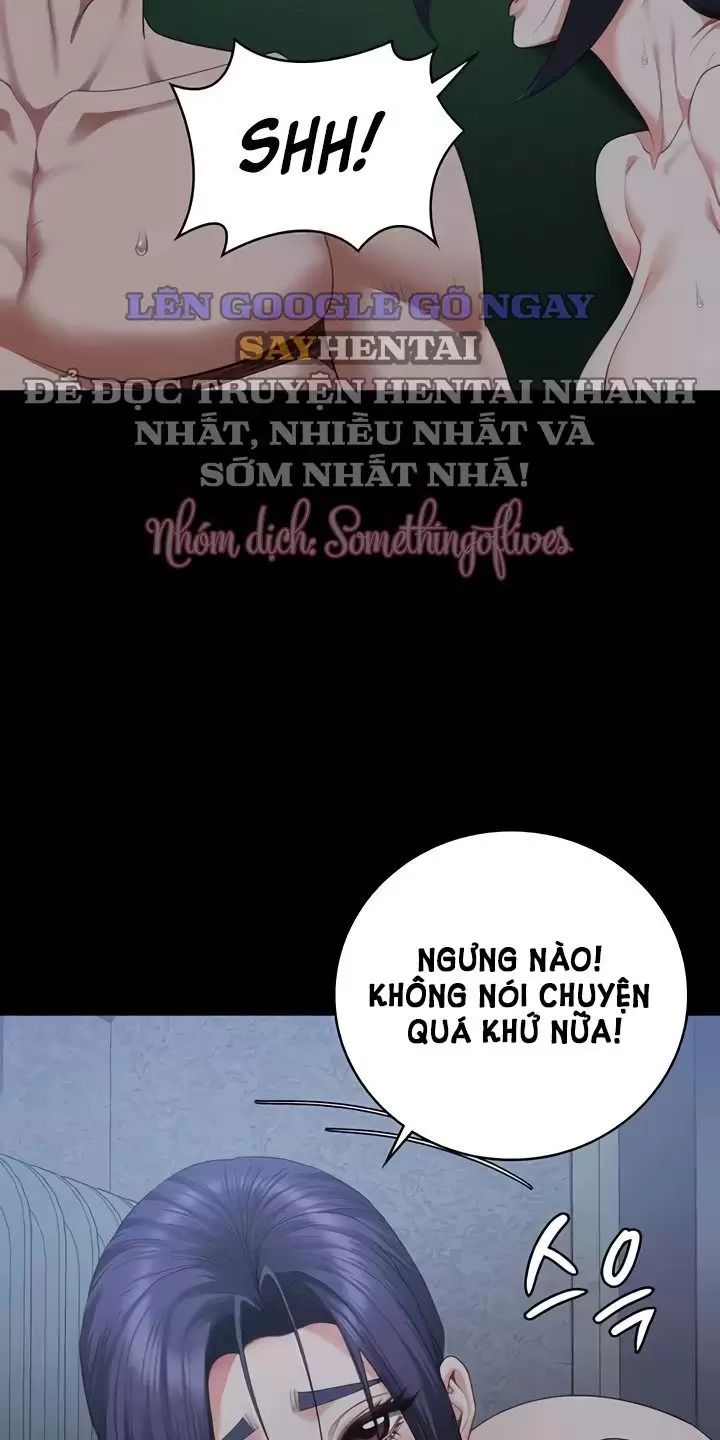 Giam Cầm Chương 77 Ảnh 49