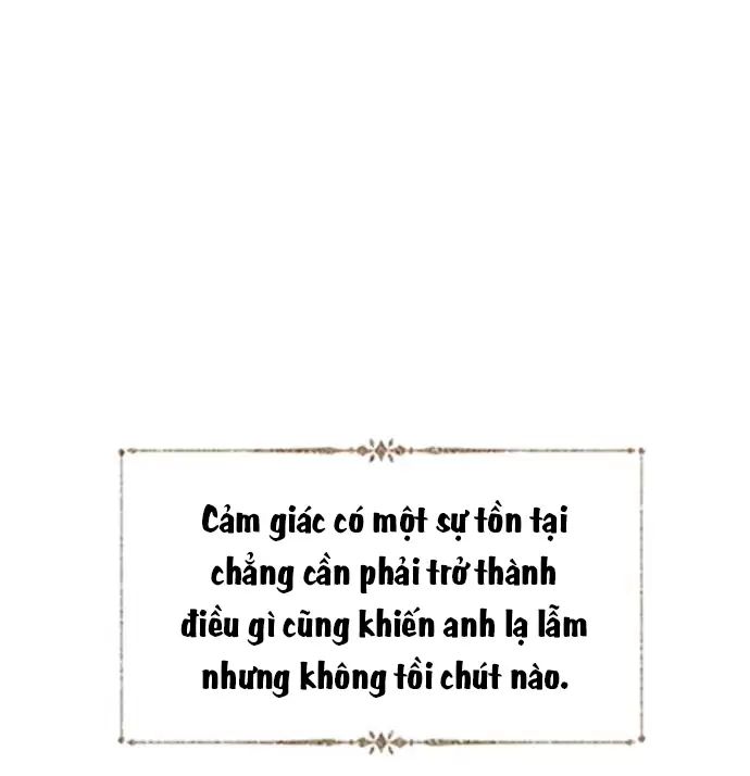 Khóc Đi, Hay Cầu Xin Tôi Cũng Được Chương 25 Ảnh 44