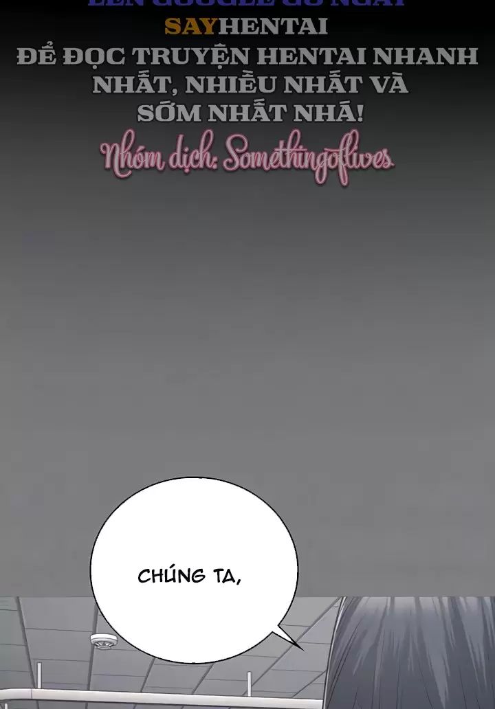 Giam Cầm Chương 75 Ảnh 20
